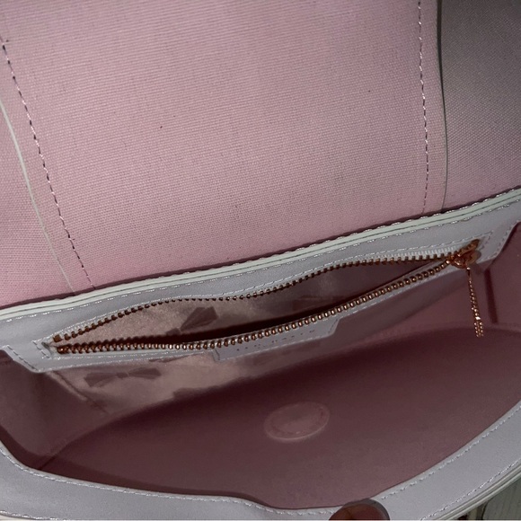 Ted Baker London Bag | Cat Bag - Picture 6 of 6